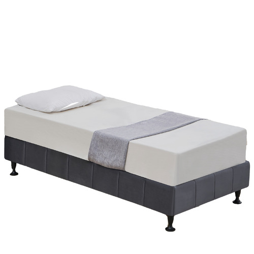 Selwyn-Velvet-Bed-Base