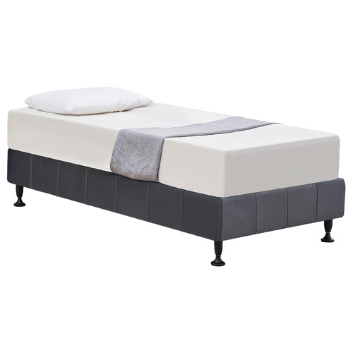 Selwyn-Velvet-Bed-Base