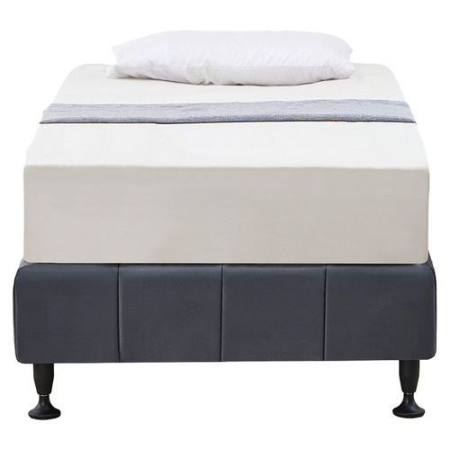 Selwyn-Velvet-Bed-Base