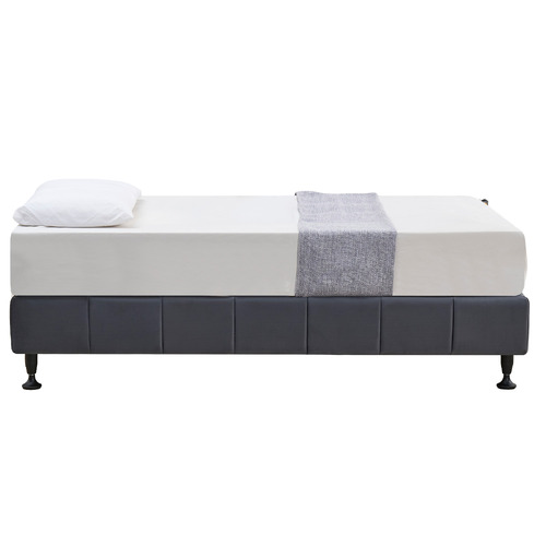Selwyn-Velvet-Bed-Base