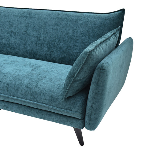 Taya 3-Seater Sofa Bed