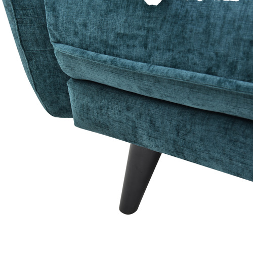 Taya 3-Seater Sofa Bed