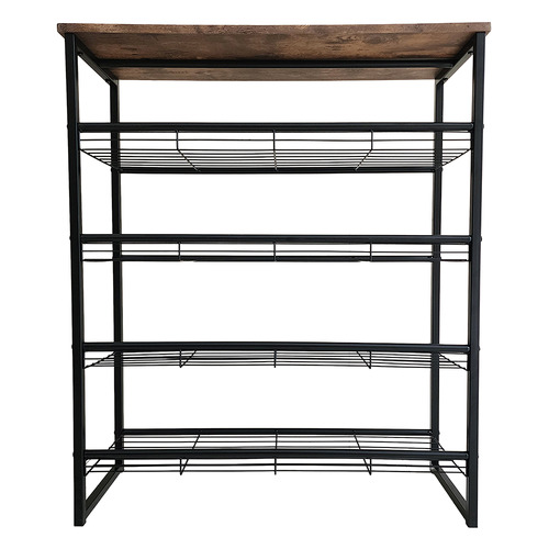 Hammond-Shoe-Rack