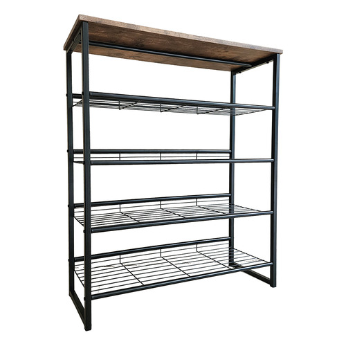 Hammond-Shoe-Rack