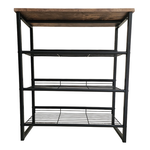 Hammond-Shoe-Rack