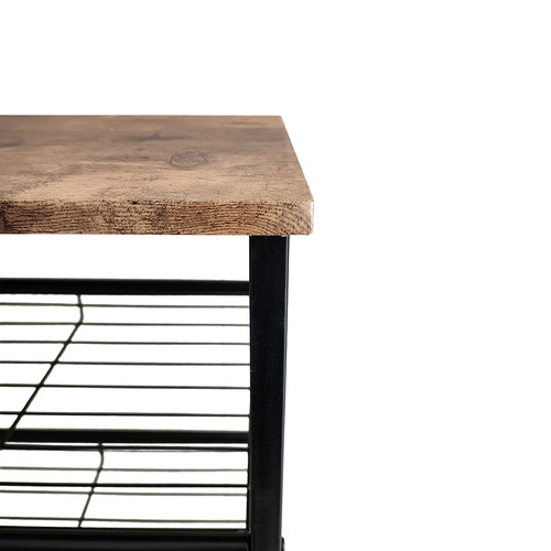 Hammond-Shoe-Rack