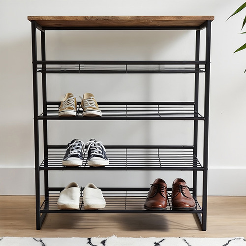 Hammond-Shoe-Rack