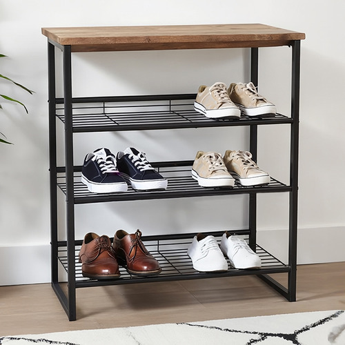 Hammond-Shoe-Rack