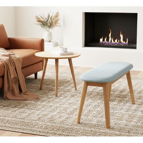 Biella Dining Bench