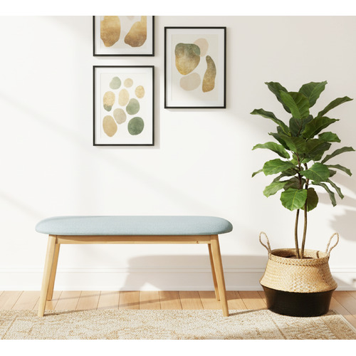 Biella Dining Bench