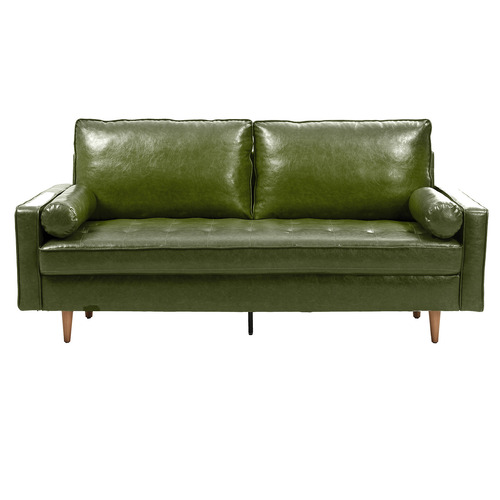 Blackburn-2.5-Seater-Faux-Leather-Sofa