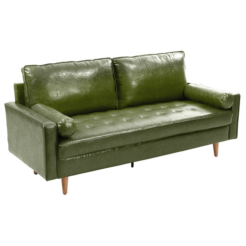 Blackburn-2.5-Seater-Faux-Leather-Sofa