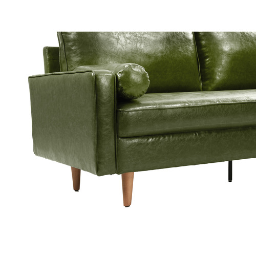 Blackburn-2.5-Seater-Faux-Leather-Sofa