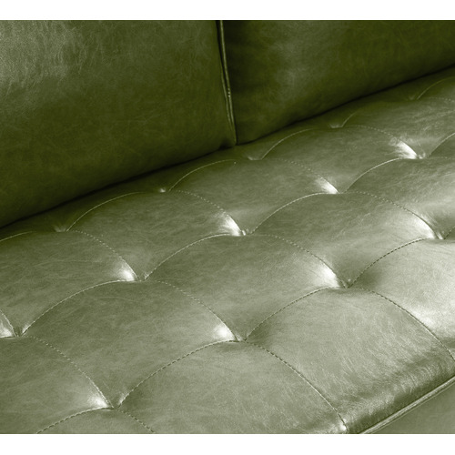 Blackburn-2.5-Seater-Faux-Leather-Sofa