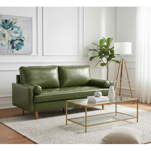 Blackburn-2.5-Seater-Faux-Leather-Sofa
