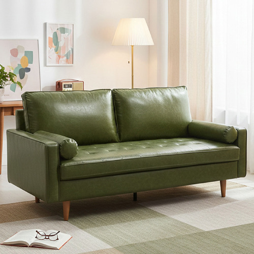 Blackburn-2.5-Seater-Faux-Leather-Sofa