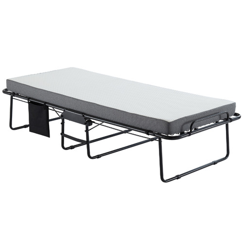 Torin Foldable Single Bed