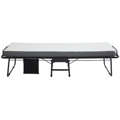 Torin Foldable Single Bed