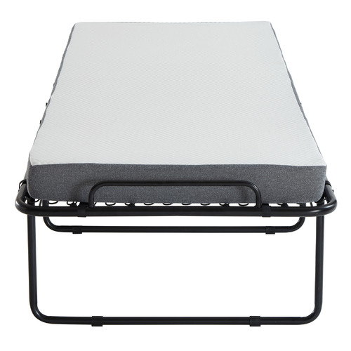 Torin Foldable Single Bed