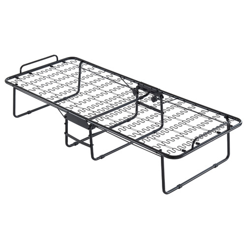 Torin Foldable Single Bed