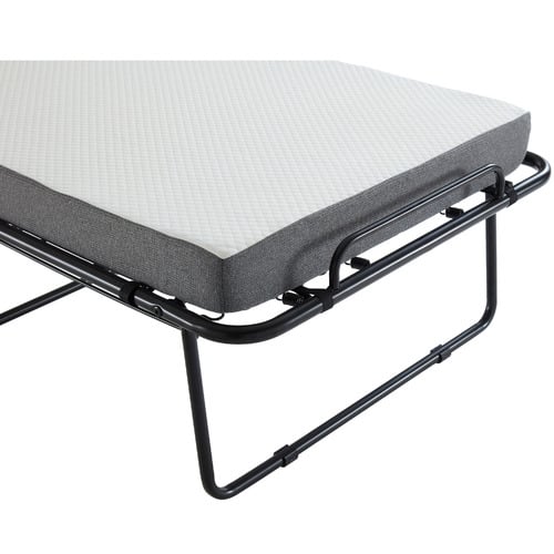 Torin Foldable Single Bed