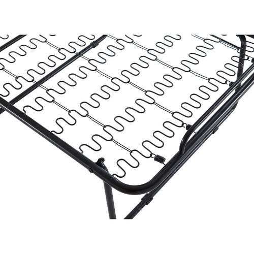 Torin Foldable Single Bed