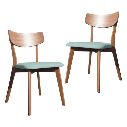 Biella-Dining-Chairs