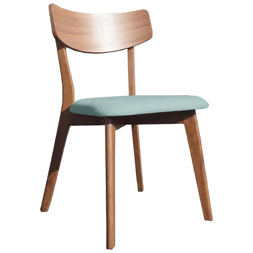 Biella-Dining-Chairs
