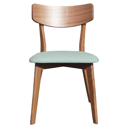 Biella-Dining-Chairs