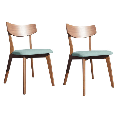 Biella-Dining-Chairs