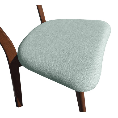 Biella-Dining-Chairs