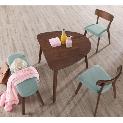 Biella-Dining-Chairs