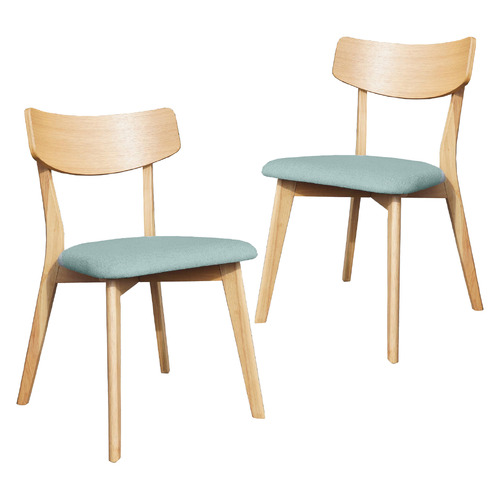 Biella-Dining-Chairs
