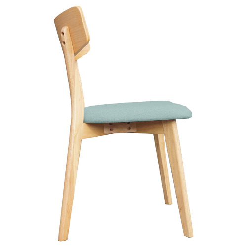 Biella-Dining-Chairs