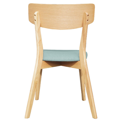 Biella-Dining-Chairs