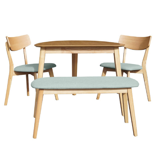 Biella-Dining-Chairs