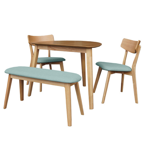 Biella-Dining-Chairs