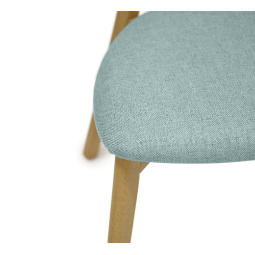 Biella-Dining-Chairs