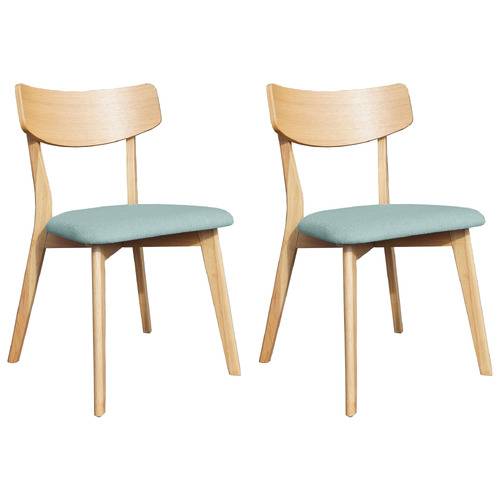 Biella-Dining-Chairs