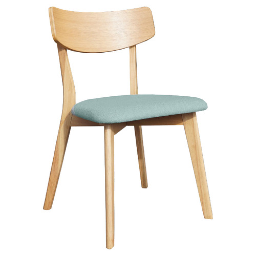 Biella-Dining-Chairs