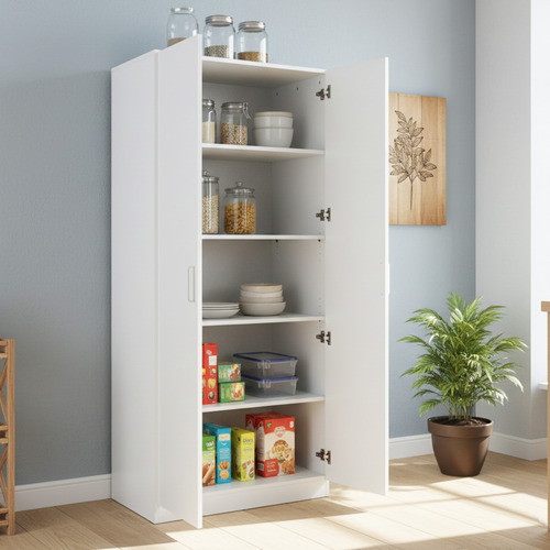 Iraya-2-Door-Cupboard