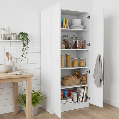 Iraya-2-Door-Cupboard