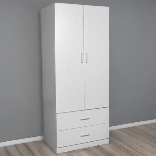 Brooklyn-2-Door-Wardrobe