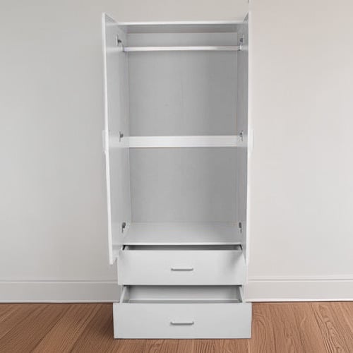 Brooklyn-2-Door-2-Drawer-Wardrobe-2020812-2020813