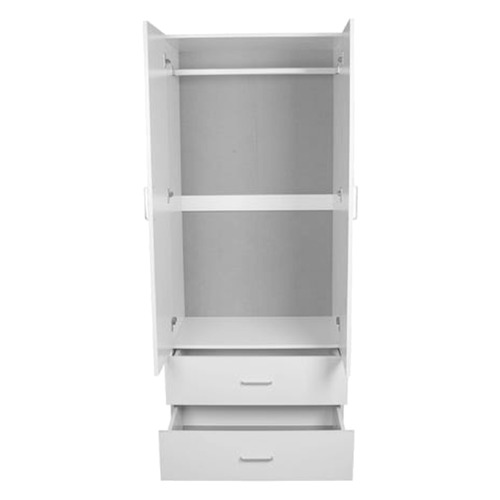 Brooklyn-2-Door-Wardrobe