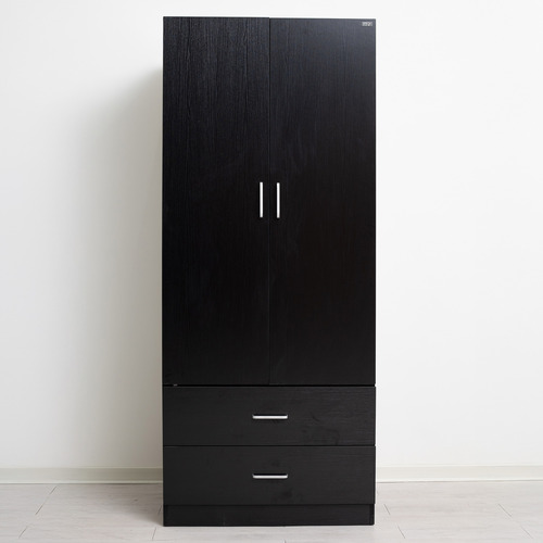 Brooklyn-2-Door-Wardrobe