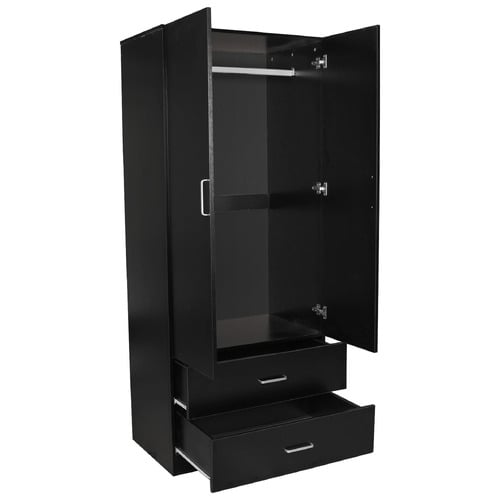 Brooklyn-2-Door-Wardrobe
