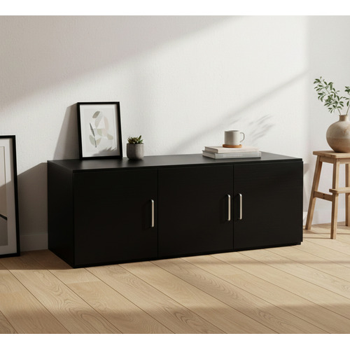 Gabhan-3-Door-Storage-Cabinet