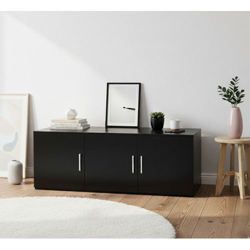 Gabhan-3-Door-Storage-Cabinet