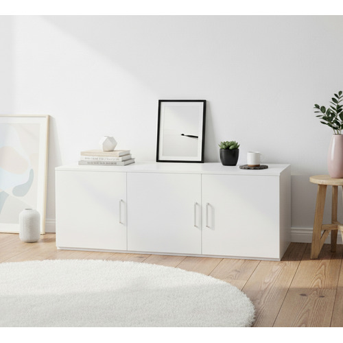 Gabhan-3-Door-Storage-Cabinet